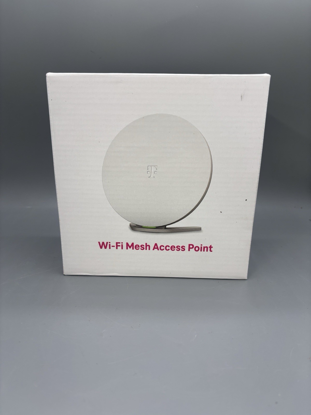 T-mobile Internet Wi-Fi Mesh Access Point FZET06204000J