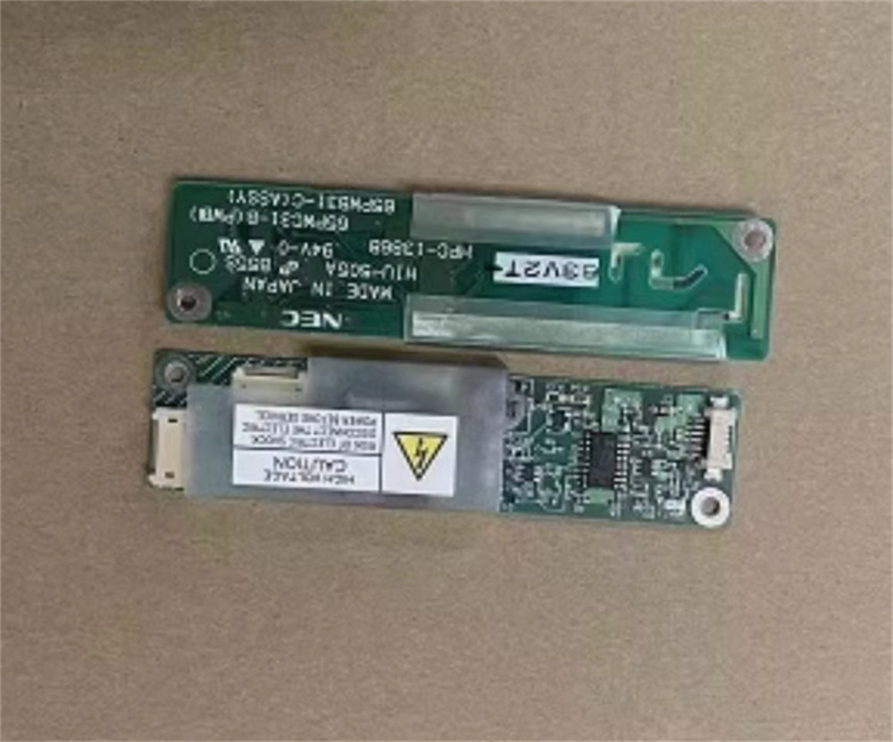 For HIU-505A HPC-1386B 65PWC31-B 65PWB31 LCD Inverter Board