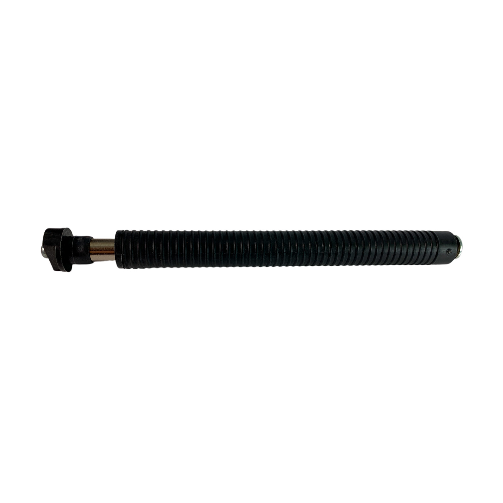 Genuine Avery Dennison Ribbon Supply Roller Kit for Monarch Paxar 9825 9850 9855