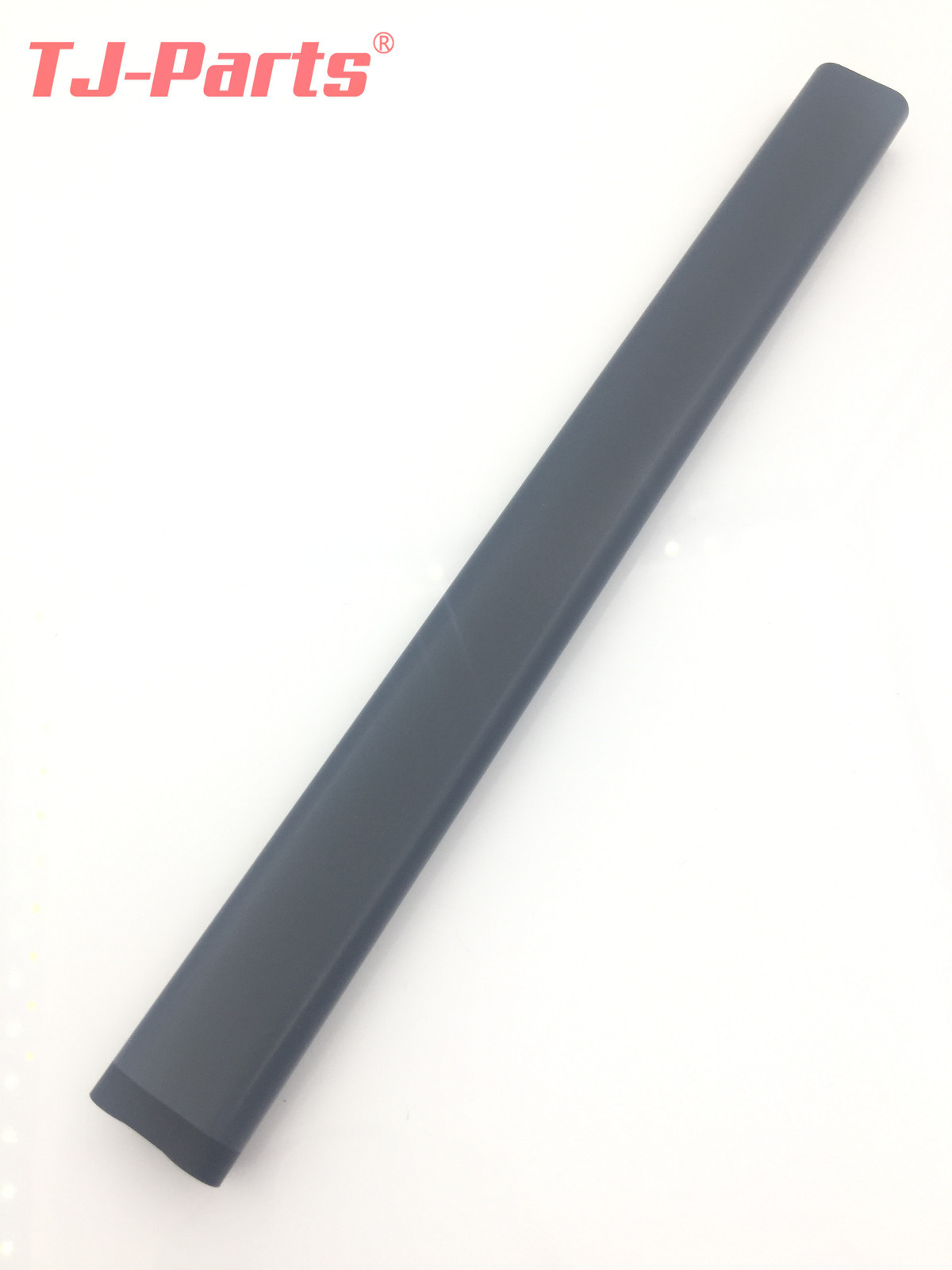10PCS Fuser Film Sleeve for HP 1000 1010 1012 1020 1050 1022 1160 1200 1220 1320