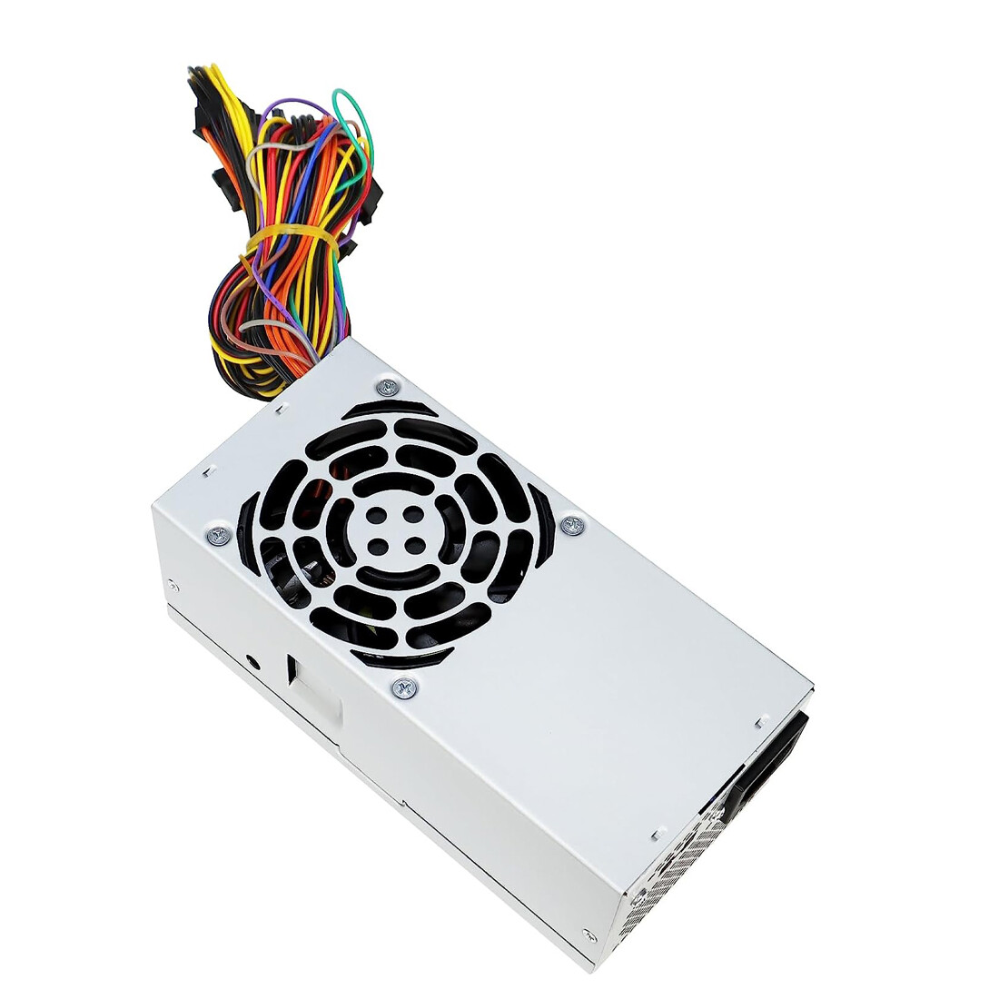 PC8044 220W DPS-220AB-2 A For HP Pavilion S5000 S5306 Power Supply 504965-001 US