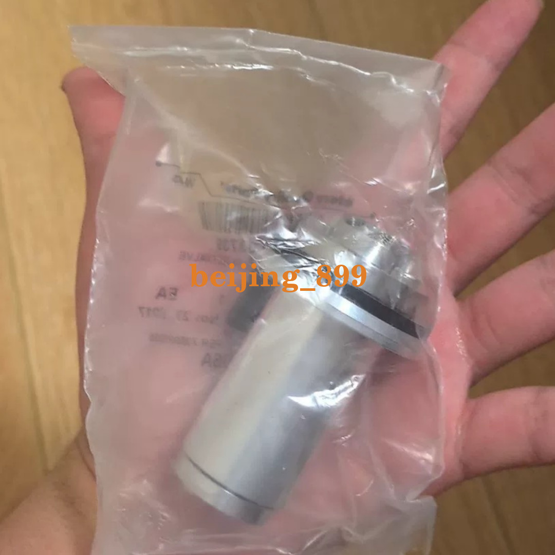 1PC Brand New Waters 289003739 Injection Valve Fast transportation