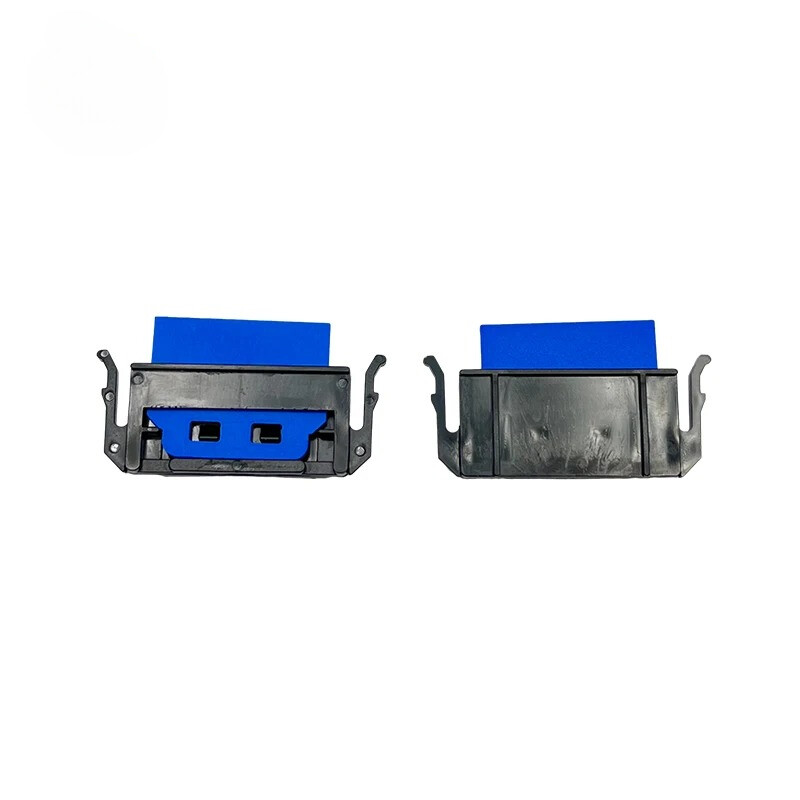 2PC SPA-0193 Wiper Kit for Mimaki JFX200 TS500 TX500 UJV500 SIJ-320UV