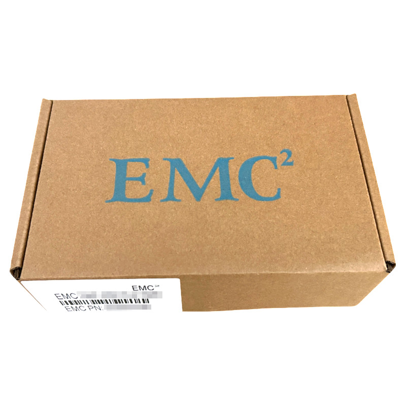 EMC Unity D3-2S12FX-800 800GB 2.5" 12Gbps SAS D3FC-2S12FX-800 Solid State Drive