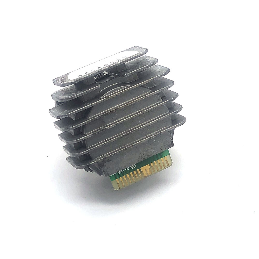 9 Pins  Print Head Printhead Fits For OKI MICROLINE  321 320 3321 ML3390 3320