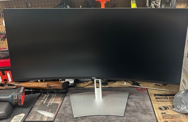 DELL U3423WE