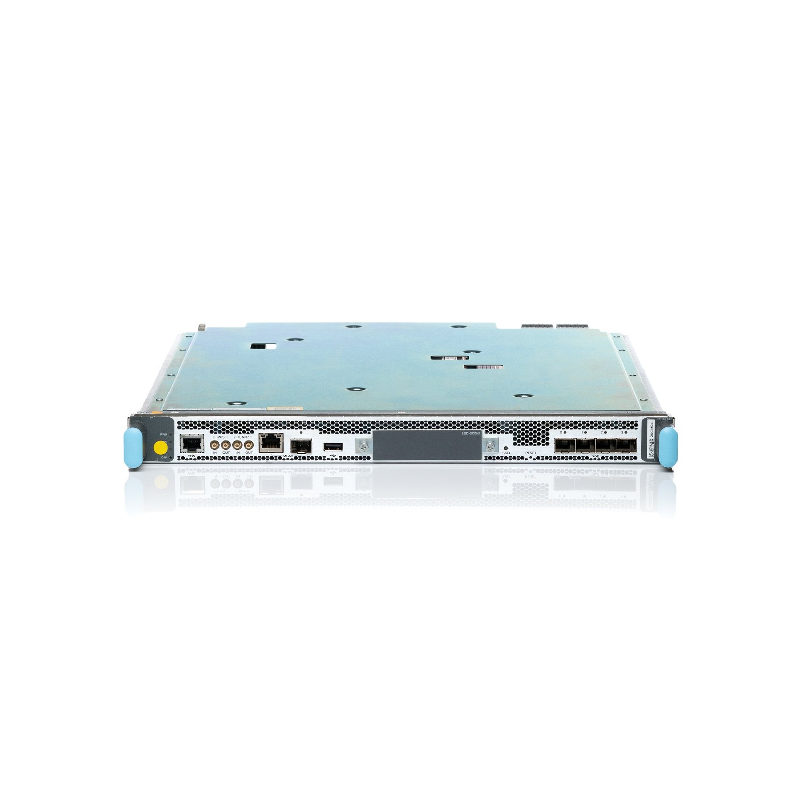 Juniper JNP10K-RE0 Router II price incl VAT 3 yr warranty* B2B