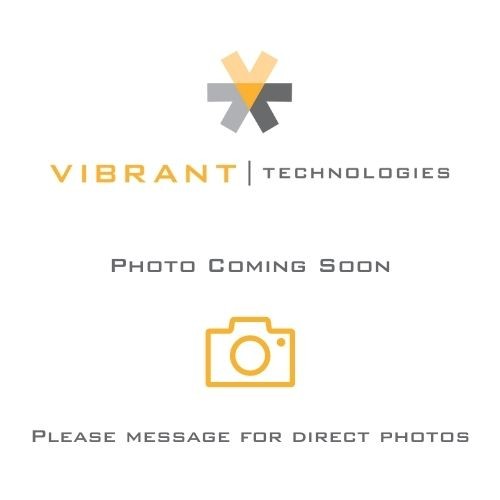 IBM 02WF078 System Planar 2U - 9009-22A 8q