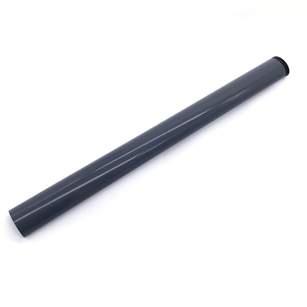 2PCS Fixing Fuser Film RG5-7060-Film Fits For HP LBP3900 5100 LBP3500 5200 M5035