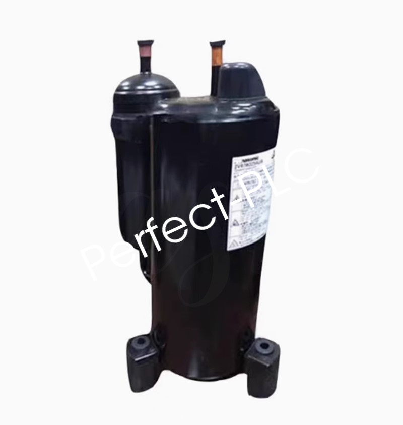 1PC Compressor 2V43W225AZA