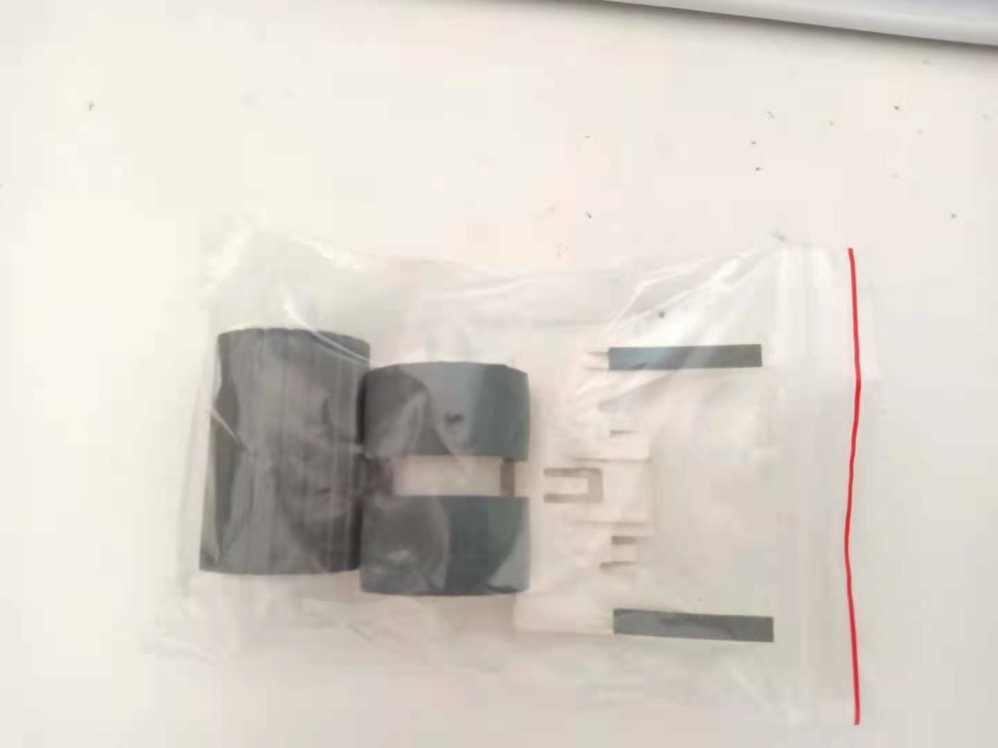 1Set  Exchange Roller Kit for Canon DR-C130