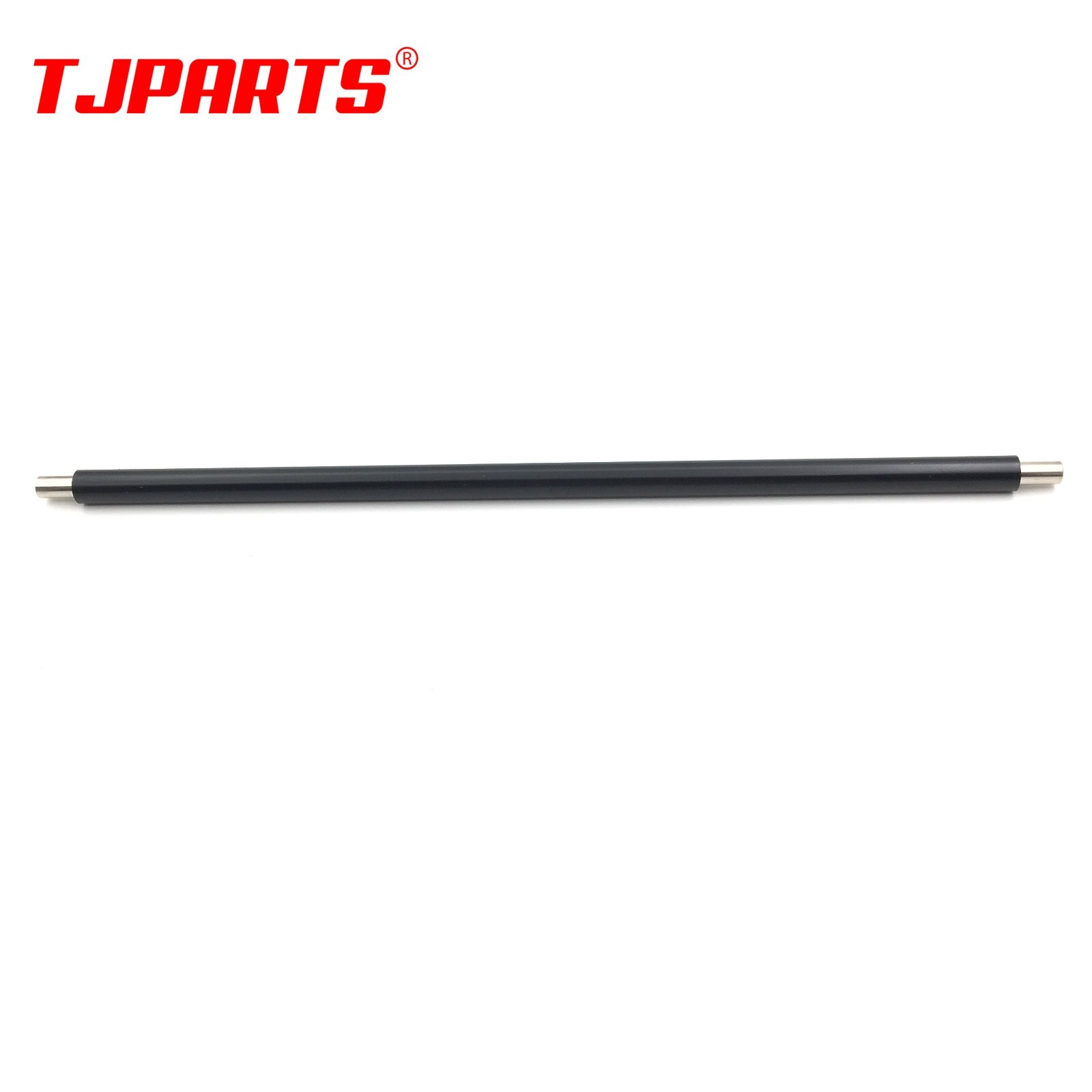 PCR Primary Charge Roller for Kyocera TASKalfa 3552ci 3553ci 4052ci 4053ci 4003i