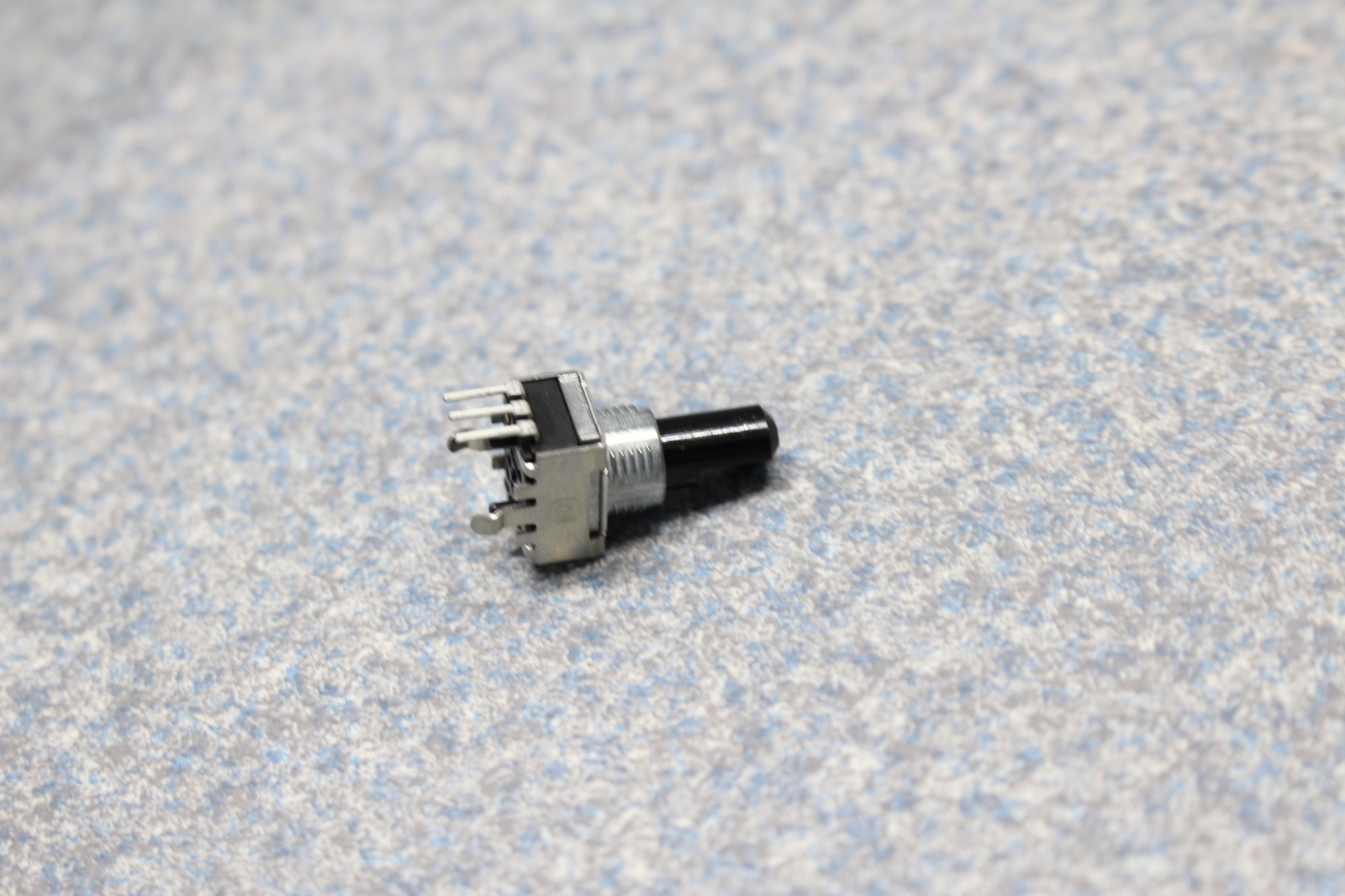 OEM Control Knob Pot Potentiometer Roland Fantom X6 X7 X8 Realtime JP-8000 E-09