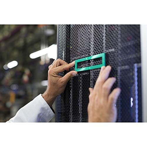 HPE Mounting Bracket for Wireless Access Point (R1C72A)
