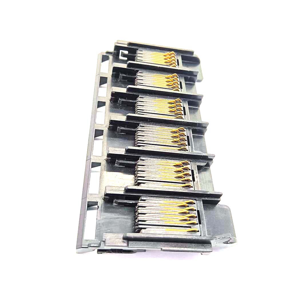 Ink Cartridge Detection Board  Fits For EPSON 1500W L1800 A1500W 1430W EP-4004