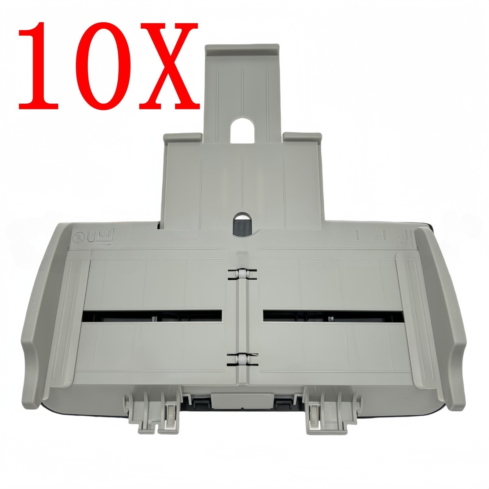 10PC PA03670-E985 Input Paper Tray Fujitsu fi-7160 fi-7260 fi-7180 FI-7280 7140