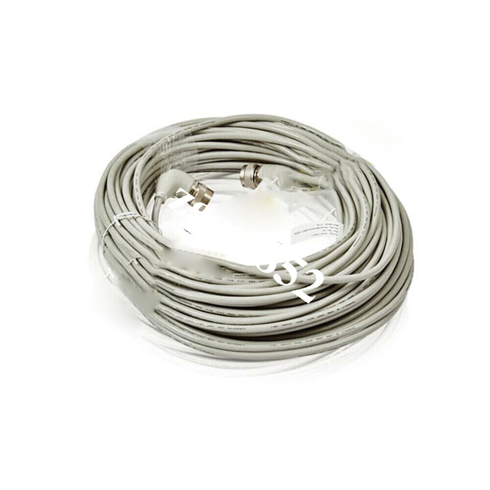 Encoder Cable 3HAC7998-7 For ABB 40M
