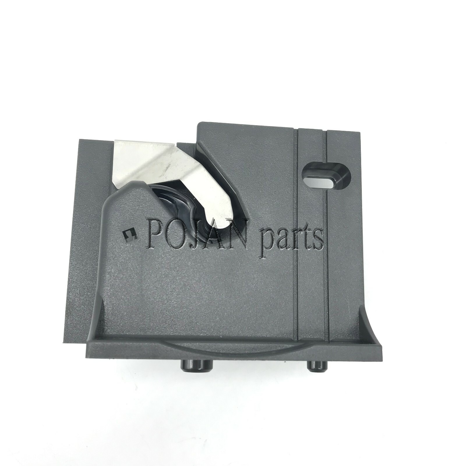 Right Side Rollfeed Mount Kit Fit HP 500 510 800 815 C7769-60380 C7769-60162