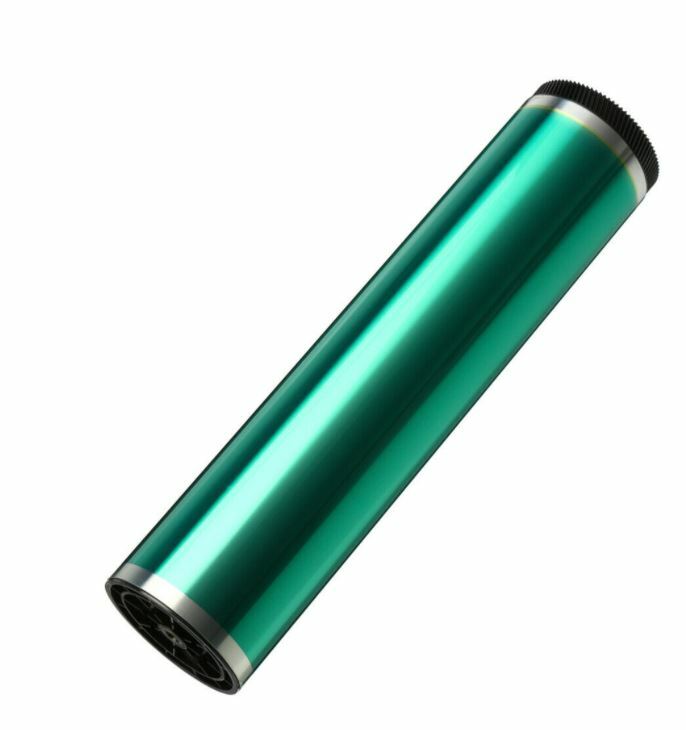 New  OPC Drum For Samsung CLT-R409 CLP-310 CLP-315 CLP-320N CLX-3170 CLX-3185