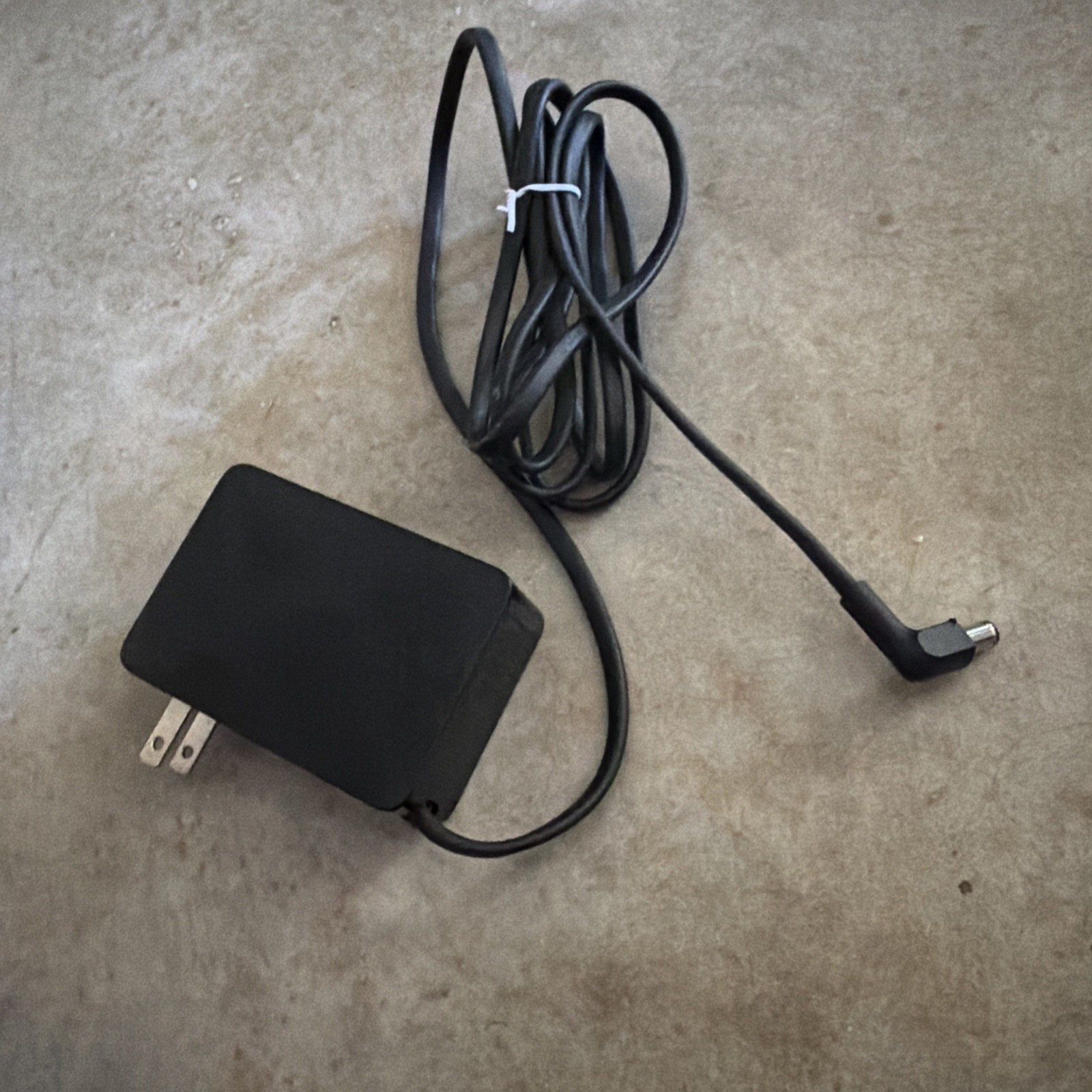 Genuine Samsung Monitor AC Adapter Power Supply BN44-00886A A4819_KSML 19V 48W