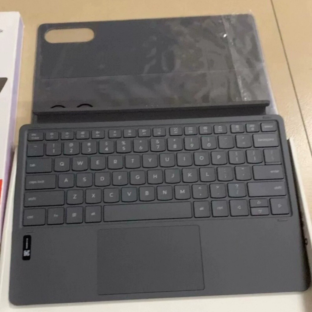 Original Magnetic Keyboard For Lenovo Xiaoxin Pro 13 / Pro GT 13 （2026 New）