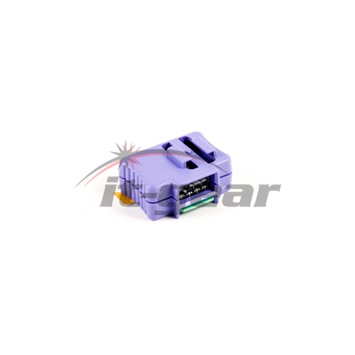 IBM 46C7528 Virtual Media Key