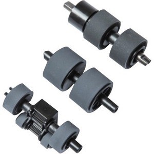 Brother PRK-A3001 scanner roller replacement kit (prka3001)