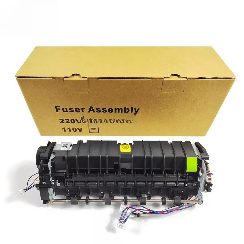 For Lexmark Fuser Unit CS331 / CS431 / CX331 / CX431 110V 41X2393