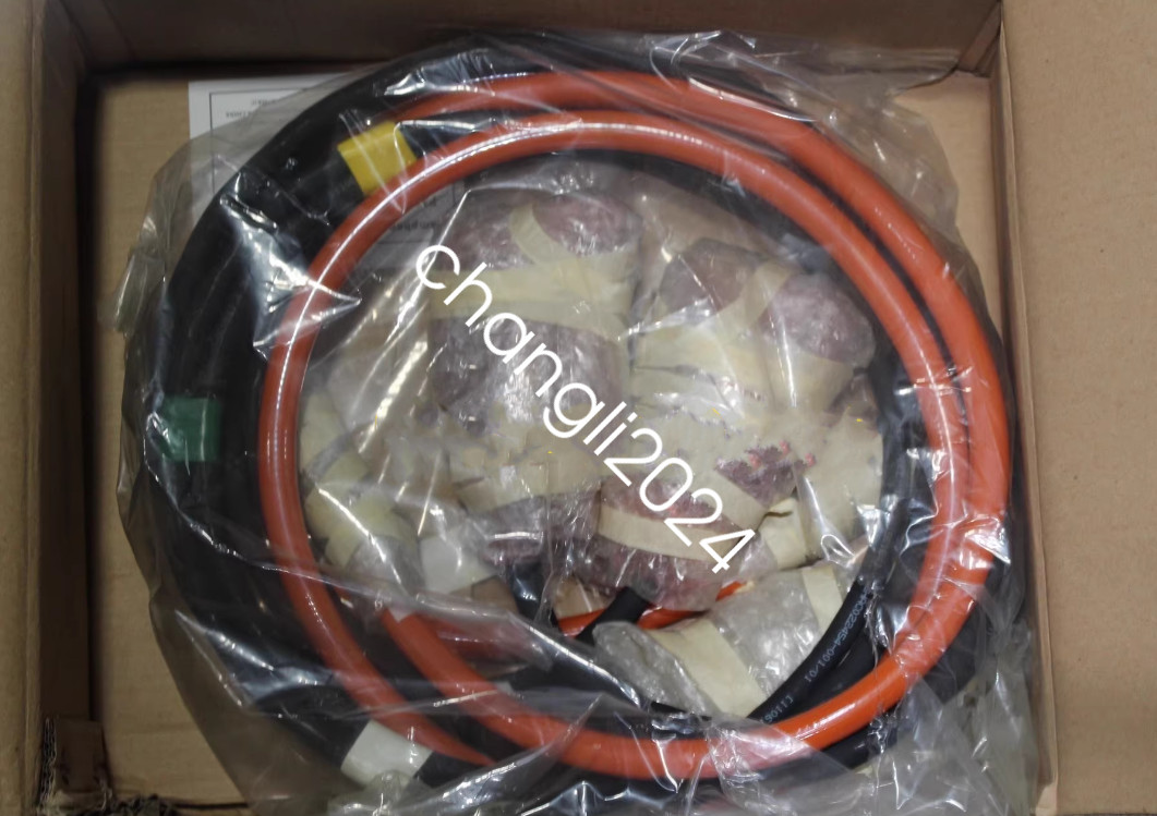 1PCS ABB Robot cable3HAC027104-001 new FedEx or DHL