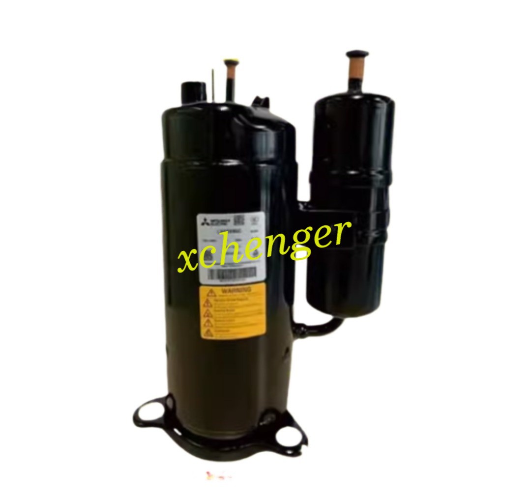 1PCS KB122WPDC-jy 1PC compressor KB122WPDC Service Part new via FedEx or DHL