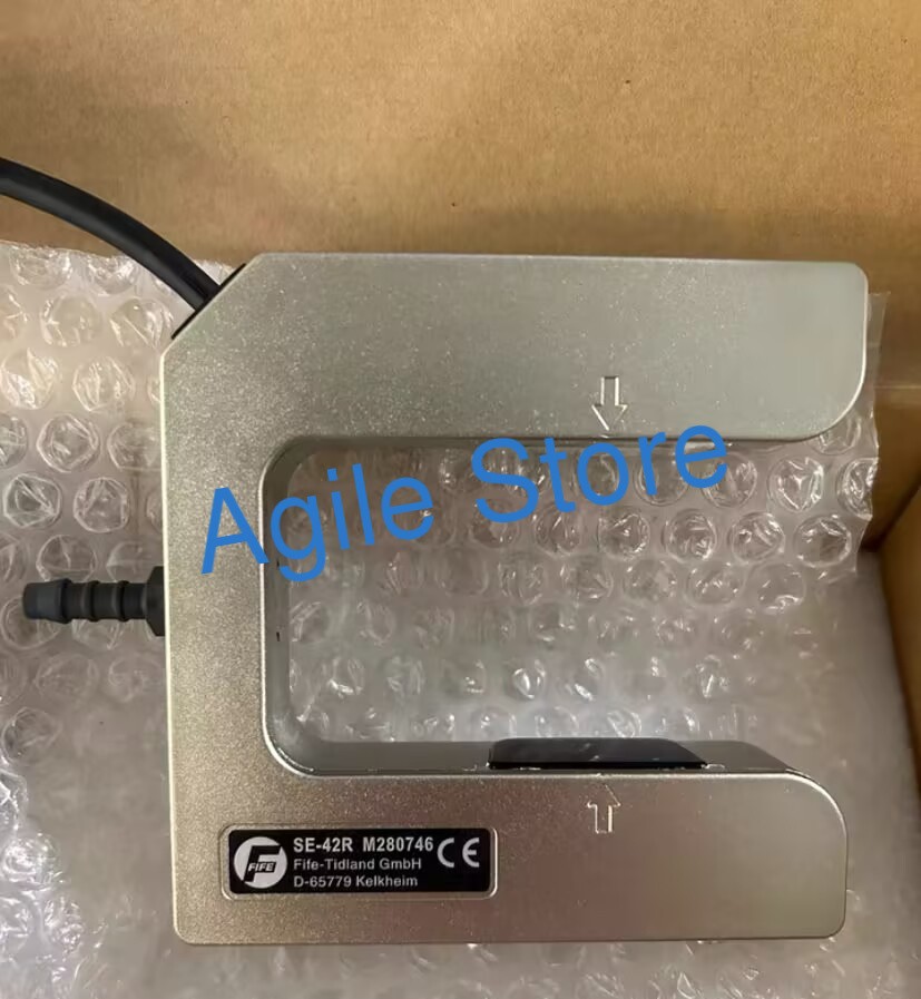 1PC NEW SE-42R Infrared Sensor fast shipping