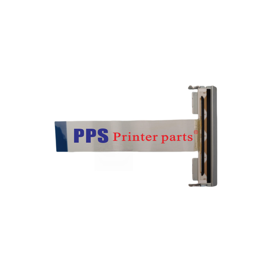 Therma Print head Compatible For EPSON TM-T88VI T88VI T886 Printer Replacement