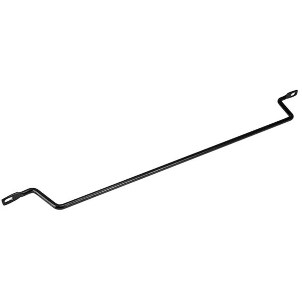 Startech Cmlb102 Cable Lacing Bar Horizontal 10Pack Server Rack Management