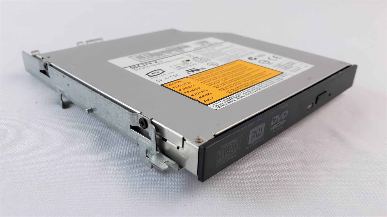 Sony DW-Q58A DVD Drive