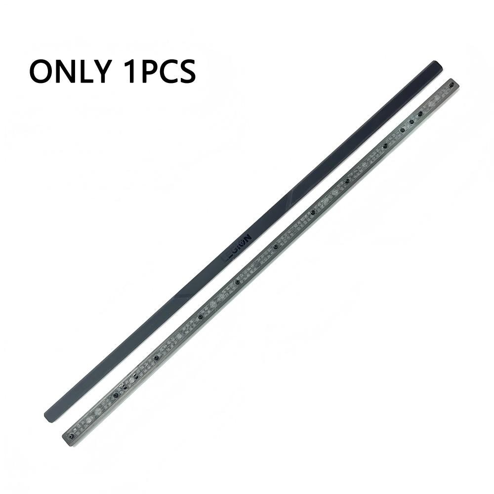 For LENOVO Legion 5 Pro-16ITH6H 82JD Pro-16ITH6 82JF 7-16ACHg6 82N6 Feet pads