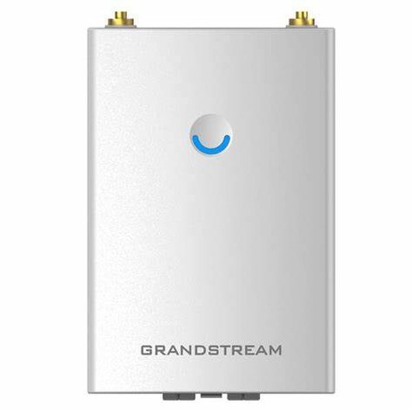 Grandstream GWN7605LR