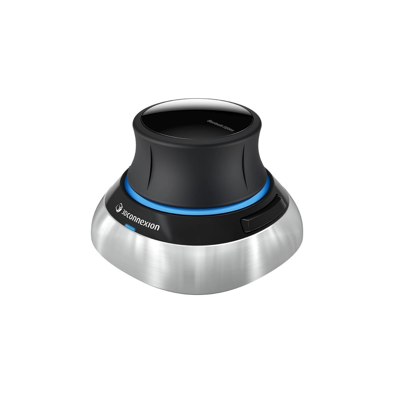 3Dconnexion SpaceMouse Wireless Bluetooth Edition