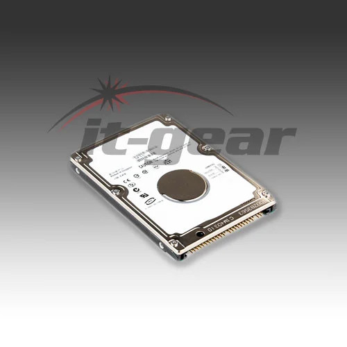 IBM 45W8680 Storwize 2.5" HD Filler - Essential Storage Solution