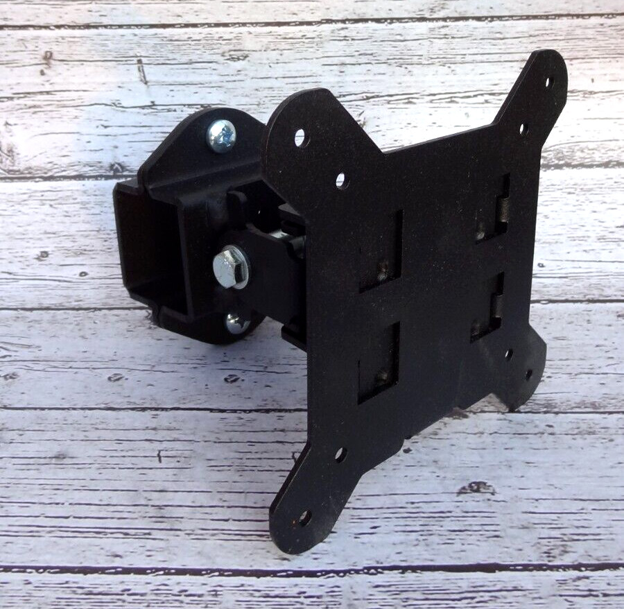 Kendall Howard Performance 3 Axis LCD Monitor Mount 5200-3-501-00