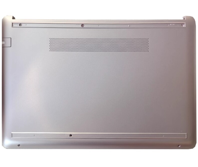 For HP 14S-CF CR DK TPN-I130 I135 Laptop Bottom Cover Lower Case M93460-001