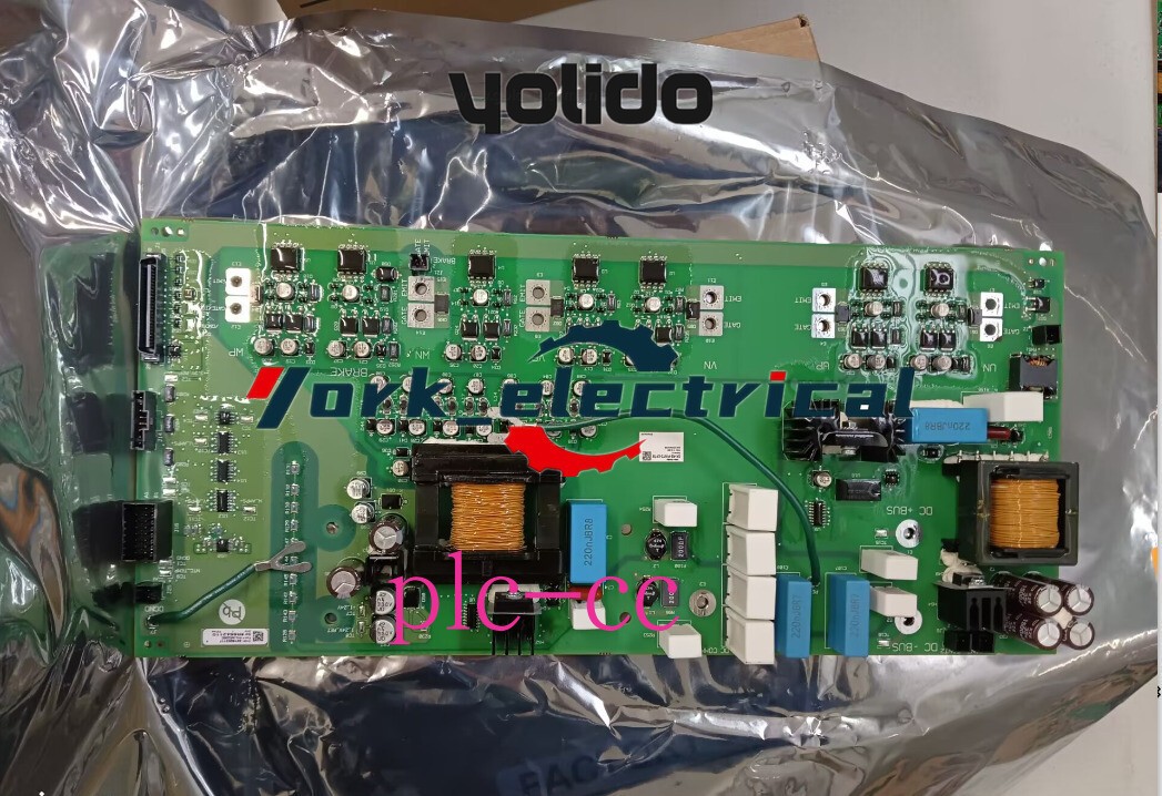 1PC for PN-347154 PN-347154 Inverter Drive Board# FedEx / DHL us free tax