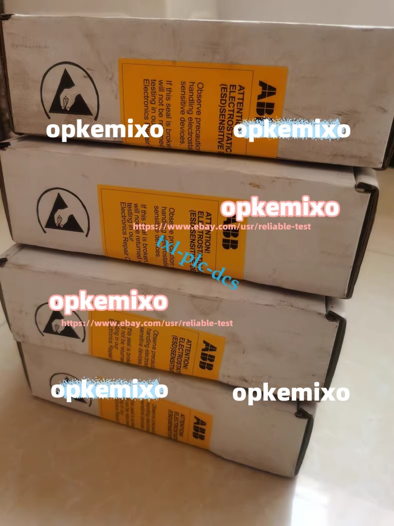 1PCS NEW IN BOX SMART Sensor 3AFP9169149 Fast ship