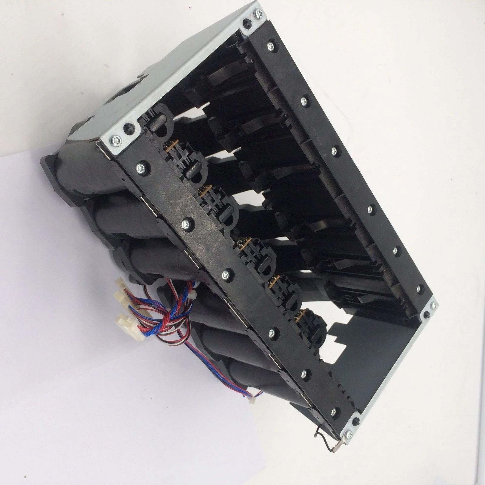 T610 Ink Supply Station Fits For HP DesignJet T790 Q6683-60003 T770 T1100