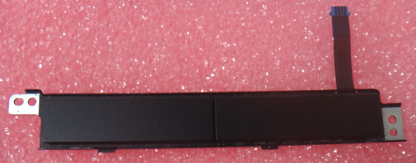 Genuine Touchpad Key Button For Dell Latitude 5480 5580 5490 5590 M3520 A169B1