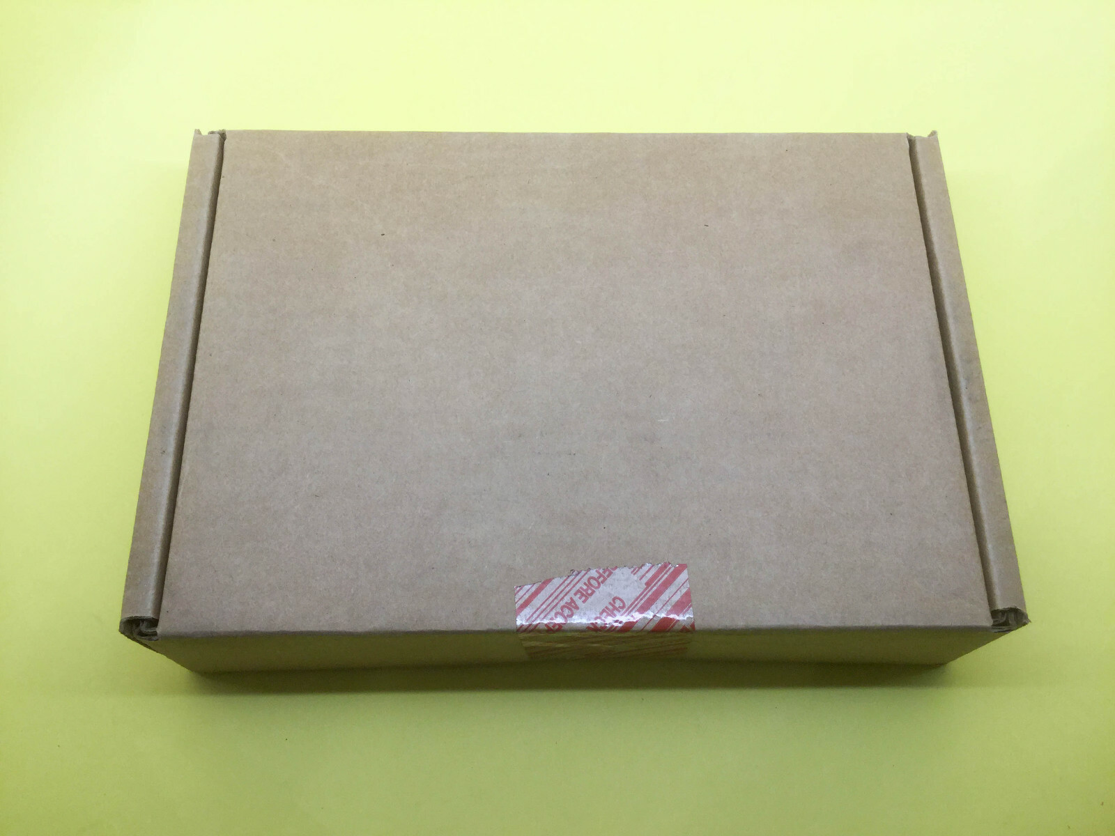 87V49 Dell PERC H800 512MB 6GB SAS RAID Controller 087V49 New Similar with D90PG