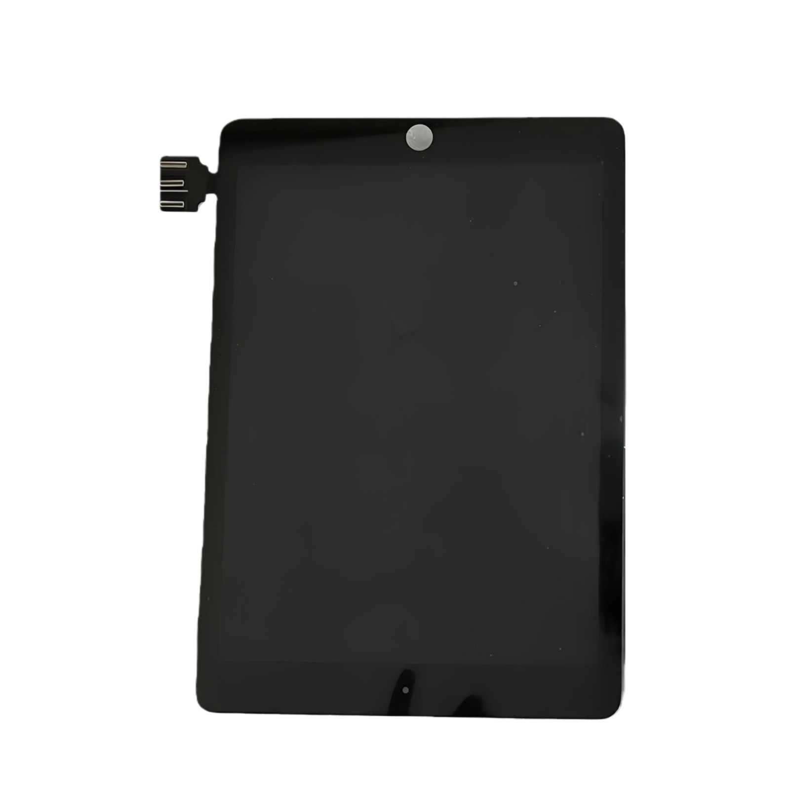 Tablet computer LCD screen suitable for Apple iPad Ari3 A2152/A2123/A2154