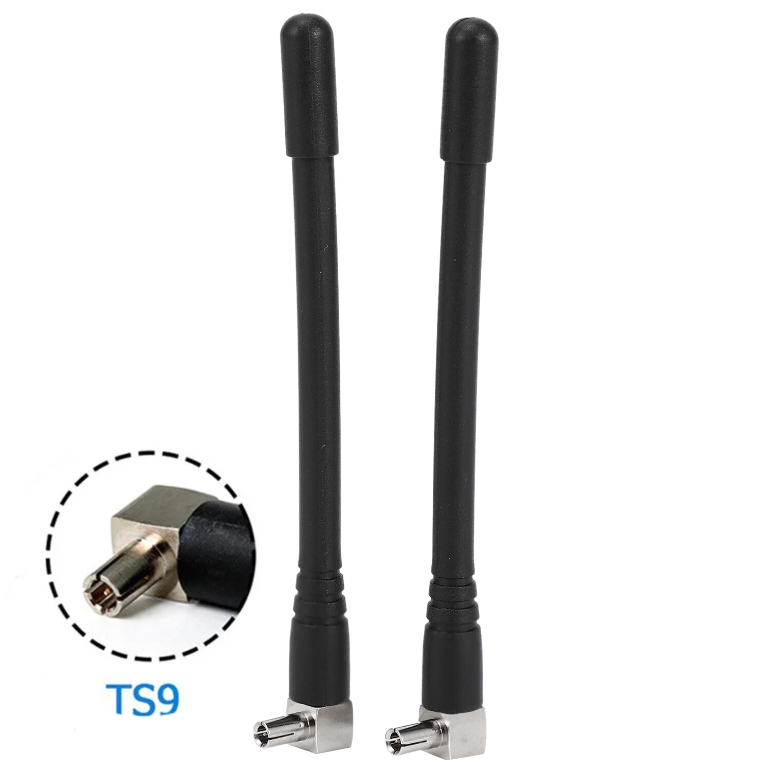 Vodafone IK41US Wireless USB Connect 4G V2 USB Modem in Mobile Broadband Devices