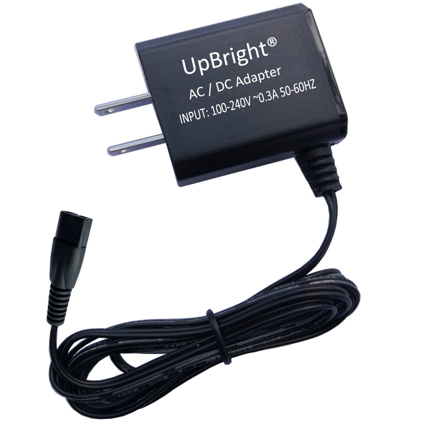 AC Adapter For Aquamoto Scrubo Zoom Rechargeable Cordless Robotic Pool Cleaner