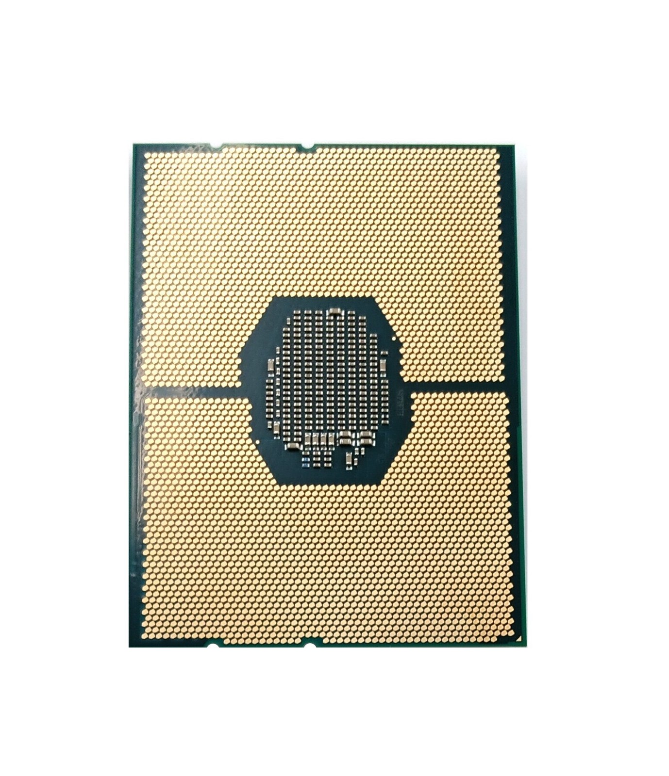 Processor Intel CD8069504193301 Xeon Gold 5218 Processor - 16 Cores - 32 Threads