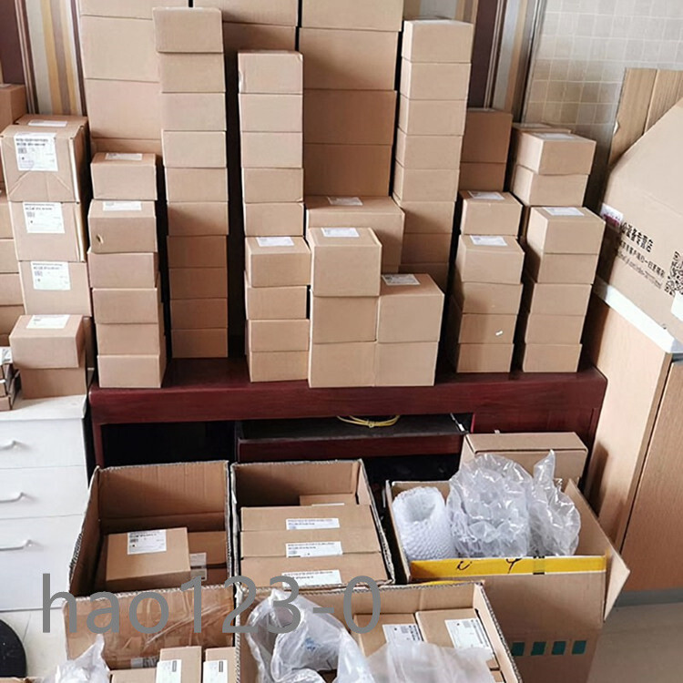 6SL3074-0AA10-0AA0 SIEMENS Brand Fast Shipping (DHL or FedEx) NEW